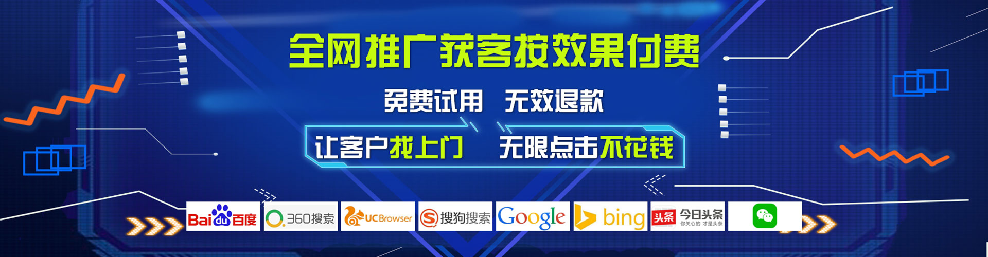 景宁sem投放