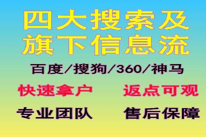 深入了解SEM代运营服务公司的技术实力